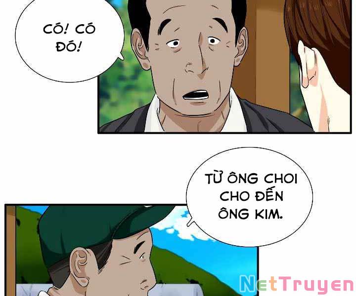 Đây Là Luật Chapter 49 - Trang 83