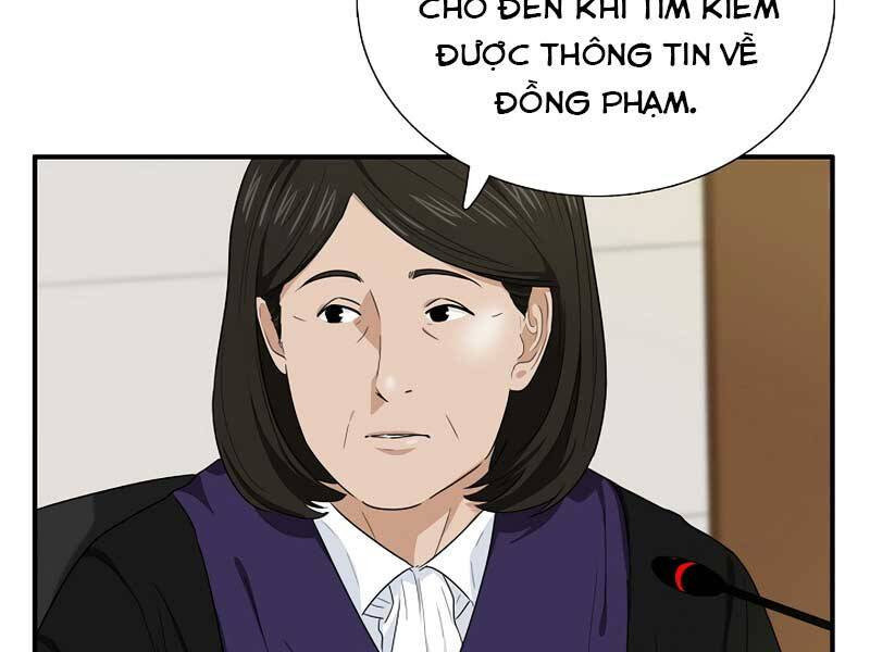 Đây Là Luật Chapter 59 - Trang 134