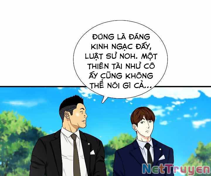 Đây Là Luật Chapter 49 - Trang 39