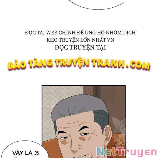 Đây Là Luật Chapter 40 - Trang 10