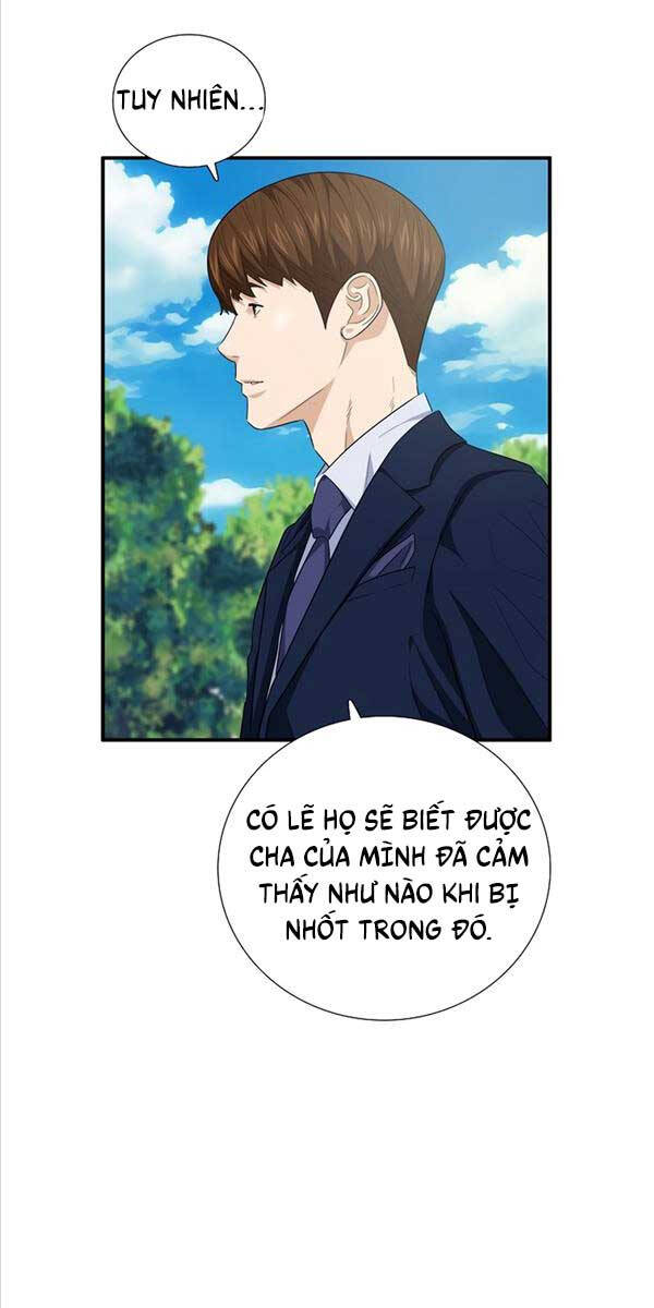 Đây Là Luật Chapter 96 - Trang 77