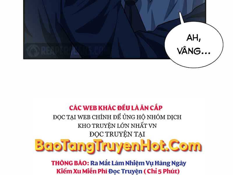 Đây Là Luật Chapter 58 - Trang 160