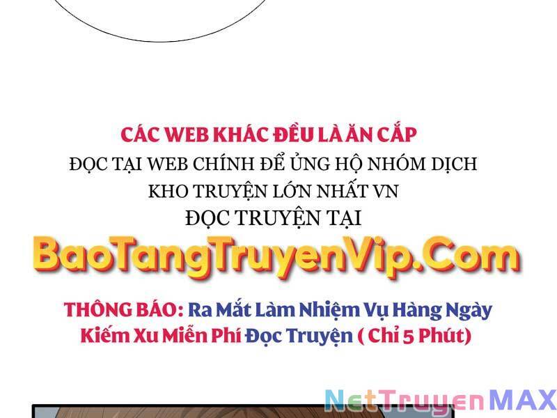 Đây Là Luật Chapter 92 - Trang 202