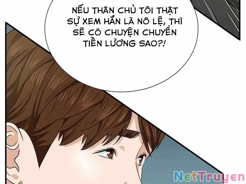 Đây Là Luật Chapter 53 - Trang 95