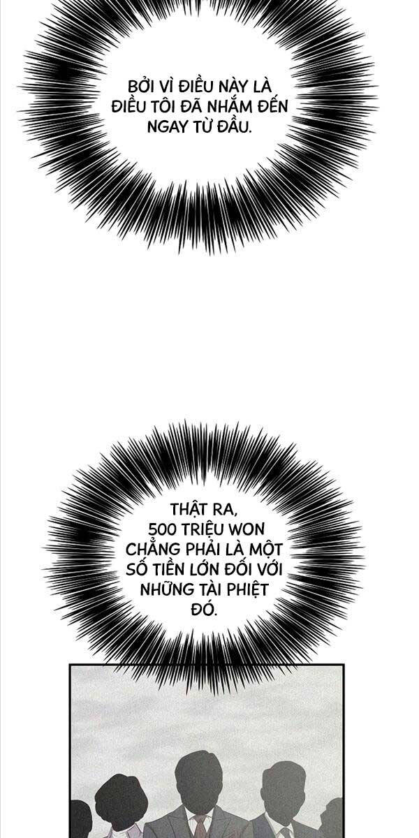 Đây Là Luật Chapter 97 - Trang 63