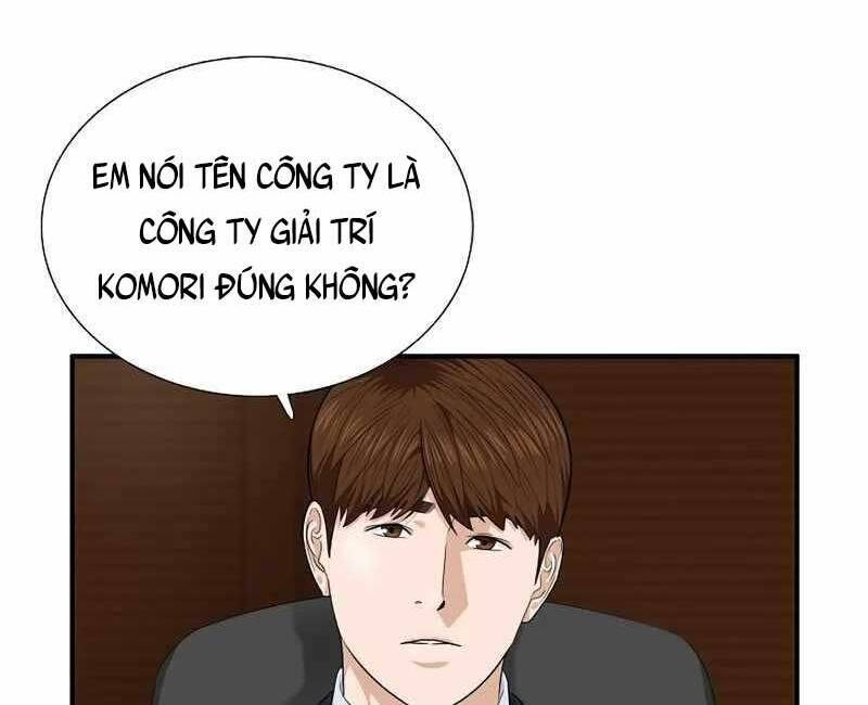 Đây Là Luật Chapter 72 - Trang 29