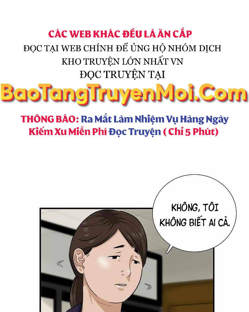 Đây Là Luật Chapter 51 - Trang 54