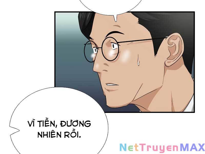 Đây Là Luật Chapter 92 - Trang 201