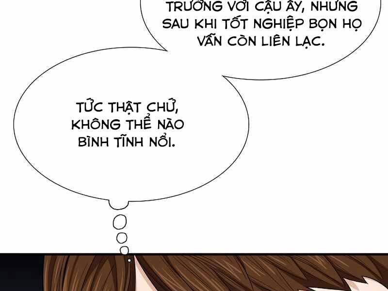 Đây Là Luật Chapter 56 - Trang 81