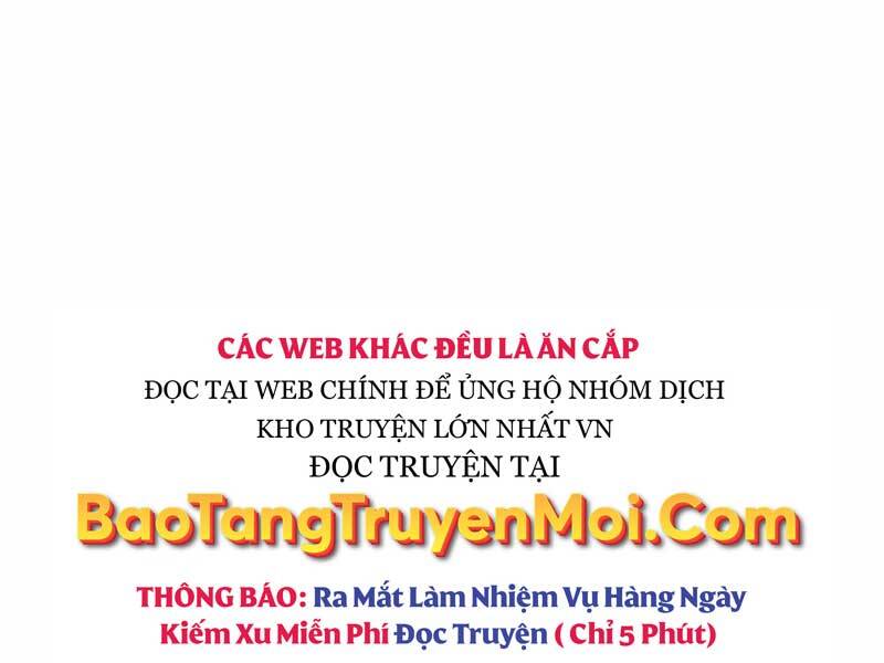 Đây Là Luật Chapter 54 - Trang 123