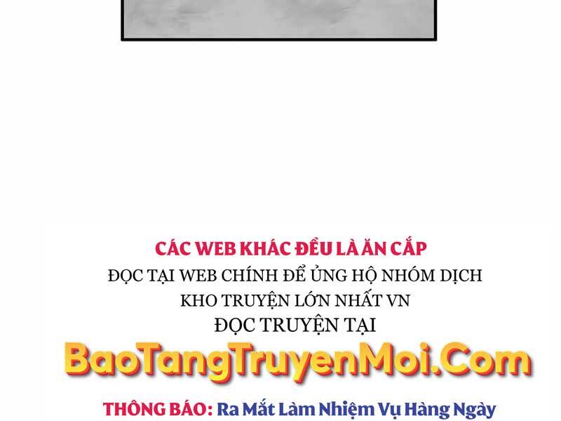 Đây Là Luật Chapter 50 - Trang 86