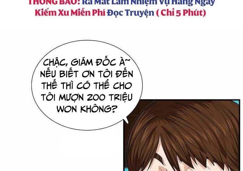 Đây Là Luật Chapter 61 - Trang 87