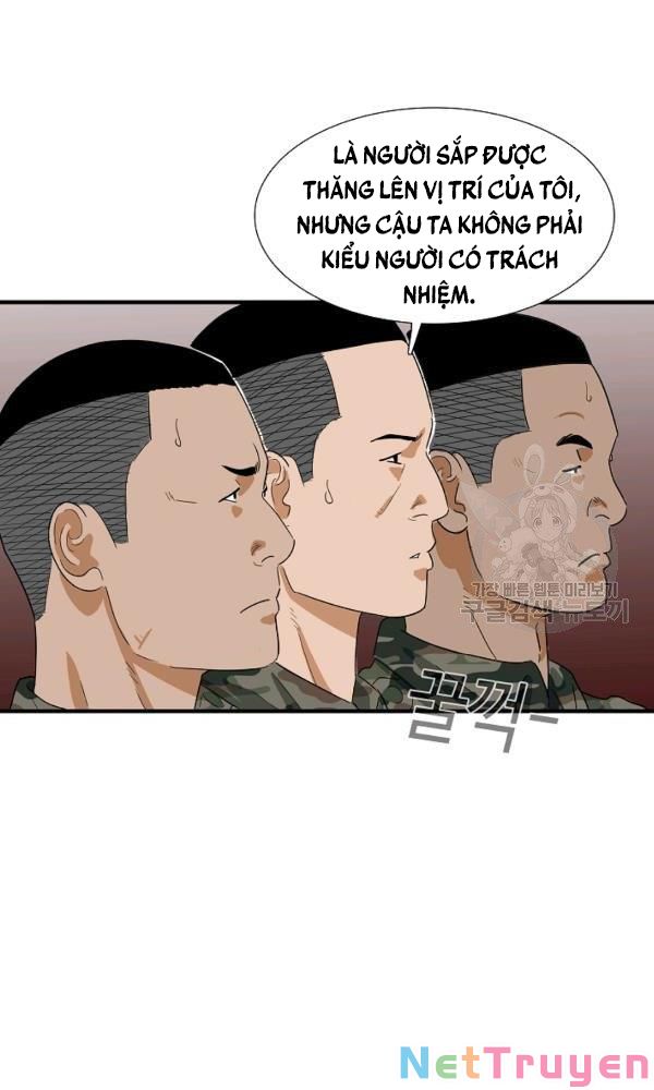 Đây Là Luật Chapter 42 - Trang 15