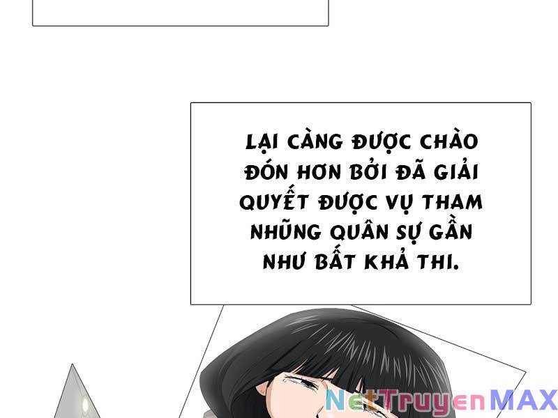 Đây Là Luật Chapter 92 - Trang 109