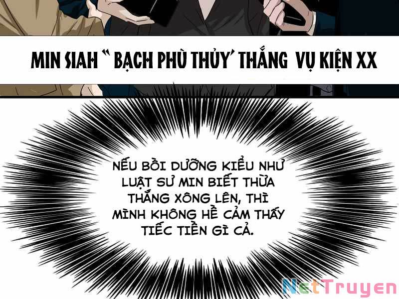 Đây Là Luật Chapter 45 - Trang 173