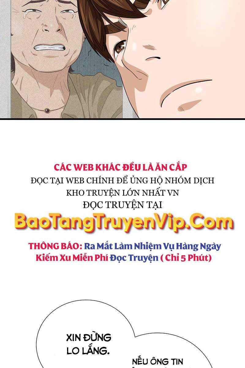 Đây Là Luật Chapter 80 - Trang 32