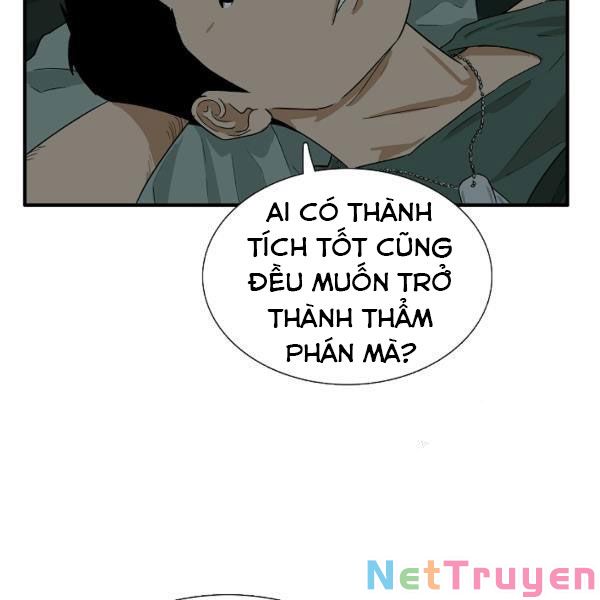 Đây Là Luật Chapter 38 - Trang 89