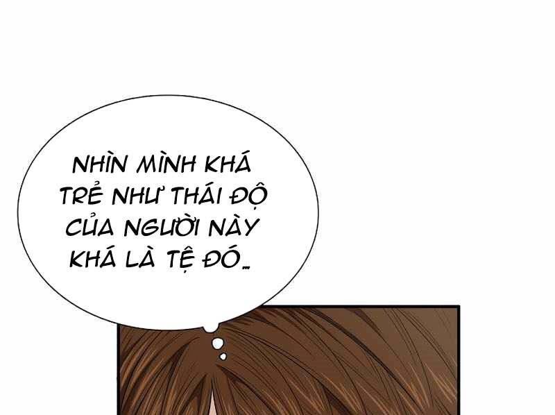 Đây Là Luật Chapter 61 - Trang 120