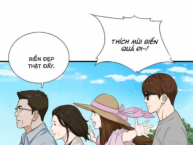 Đây Là Luật Chapter 50 - Trang 61