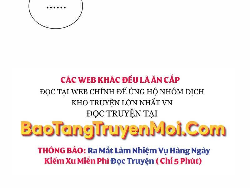 Đây Là Luật Chapter 54 - Trang 160