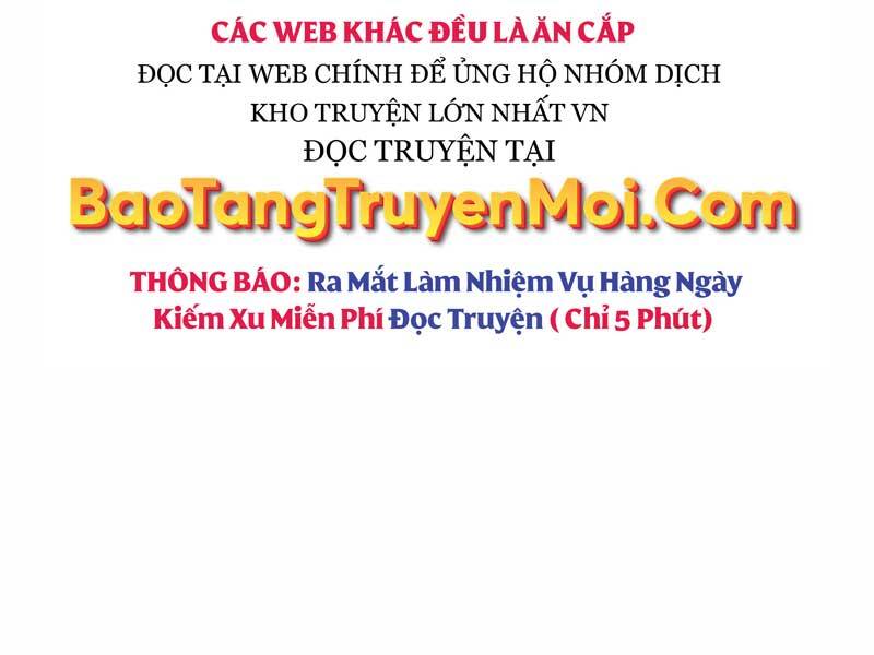 Đây Là Luật Chapter 50 - Trang 168