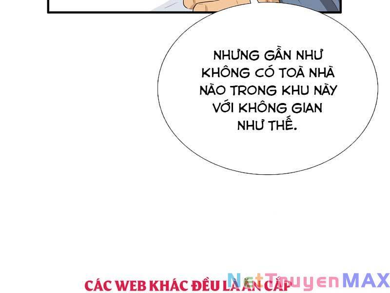 Đây Là Luật Chapter 92 - Trang 182