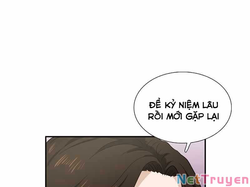 Đây Là Luật Chapter 45 - Trang 67