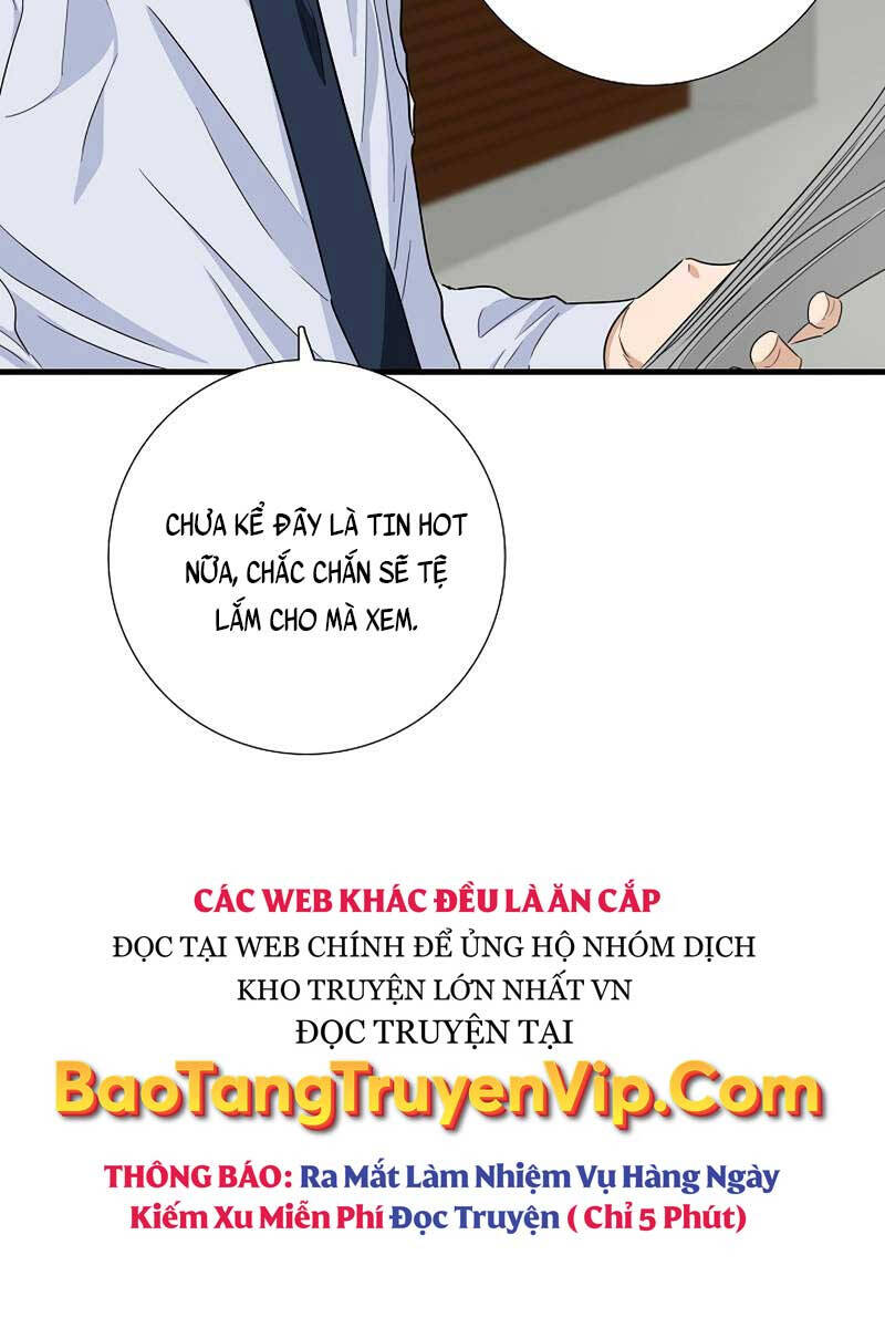 Đây Là Luật Chapter 87 - Trang 90