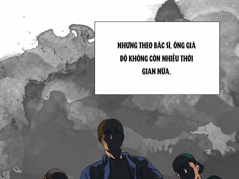 Đây Là Luật Chapter 56 - Trang 24