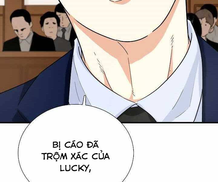 Đây Là Luật Chapter 48 - Trang 79