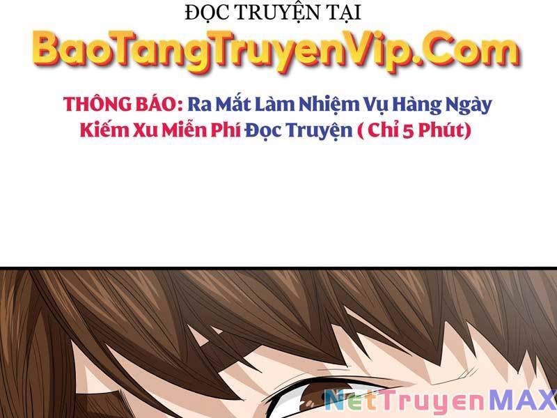 Đây Là Luật Chapter 93 - Trang 132