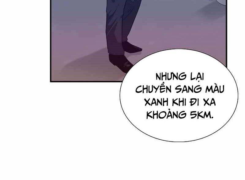 Đây Là Luật Chapter 61 - Trang 26