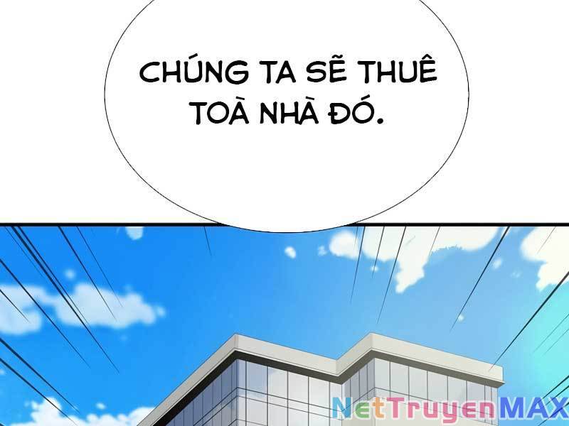 Đây Là Luật Chapter 92 - Trang 206