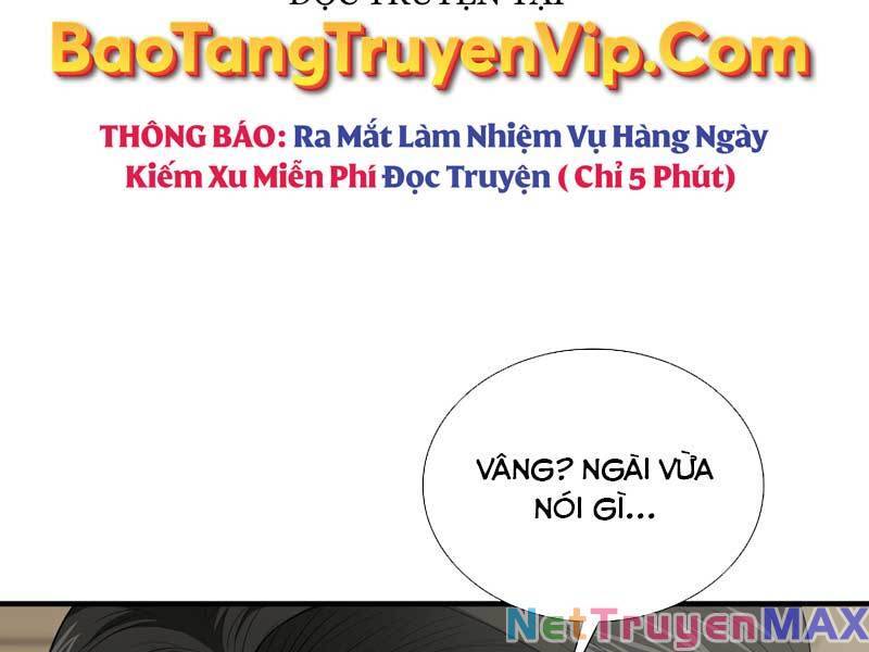 Đây Là Luật Chapter 92 - Trang 48