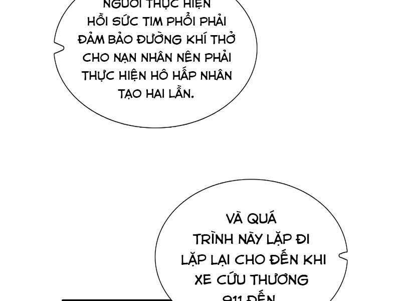 Đây Là Luật Chapter 59 - Trang 13