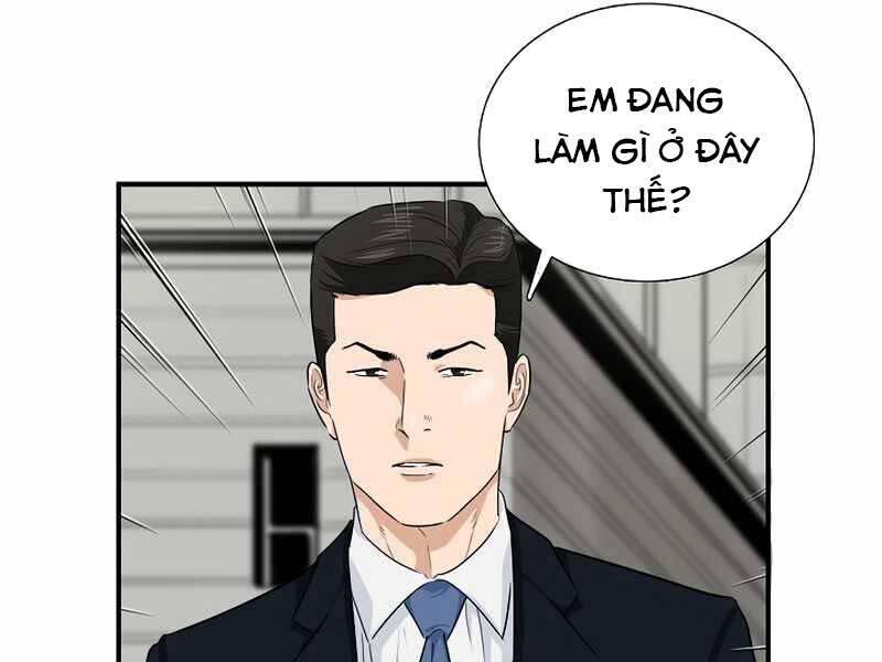 Đây Là Luật Chapter 58 - Trang 96