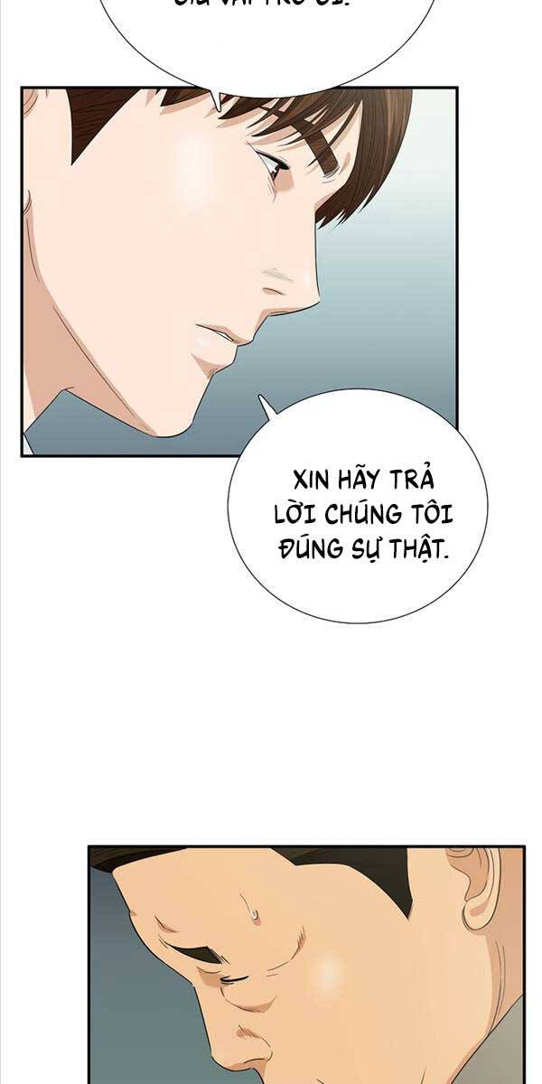 Đây Là Luật Chapter 96 - Trang 25