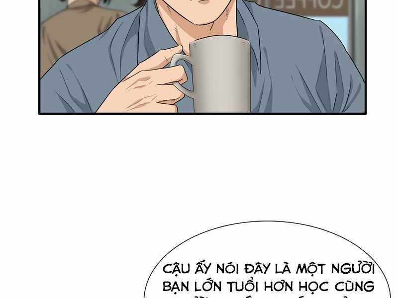 Đây Là Luật Chapter 56 - Trang 80