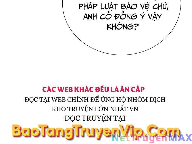 Đây Là Luật Chapter 93 - Trang 47