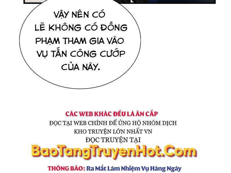 Đây Là Luật Chapter 59 - Trang 162