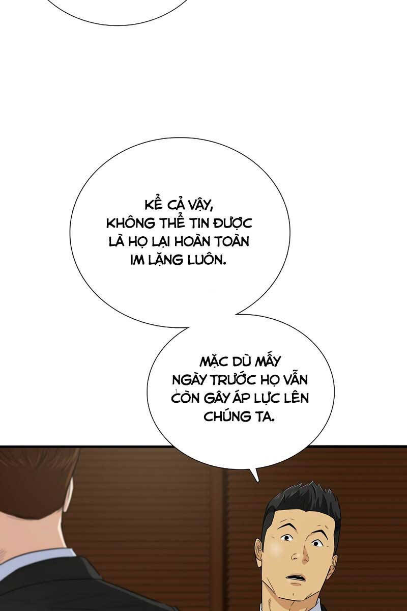 Đây Là Luật Chapter 84 - Trang 75