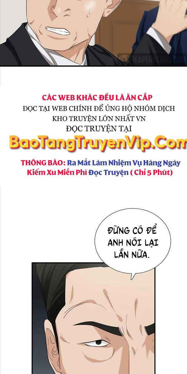 Đây Là Luật Chapter 95 - Trang 75