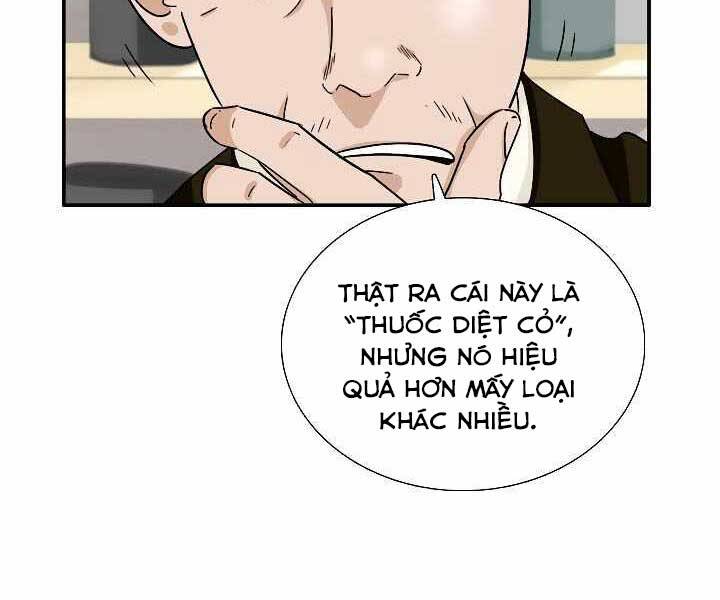 Đây Là Luật Chapter 48 - Trang 11