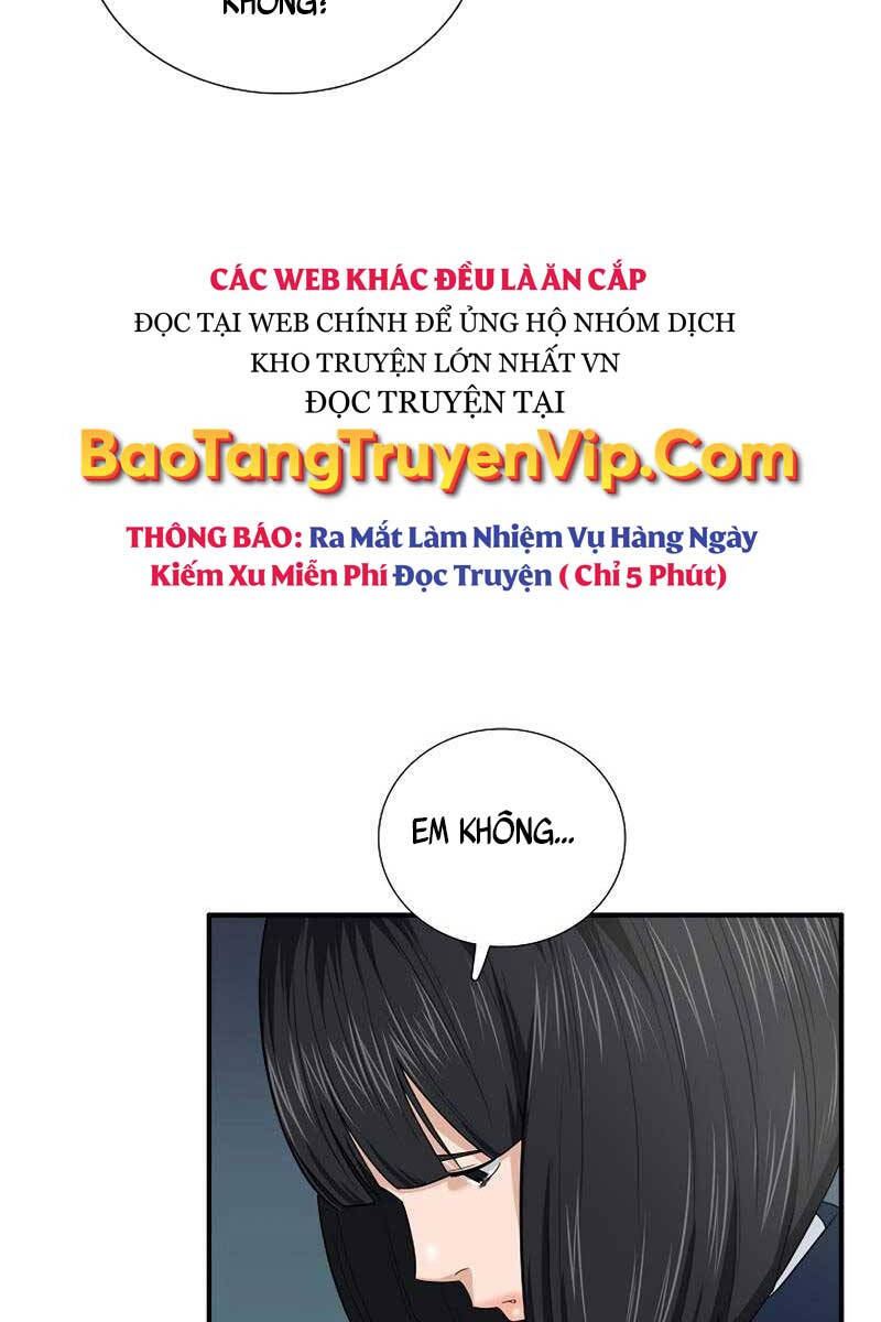 Đây Là Luật Chapter 86 - Trang 68