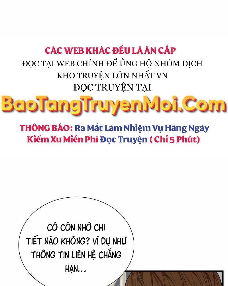 Đây Là Luật Chapter 51 - Trang 91