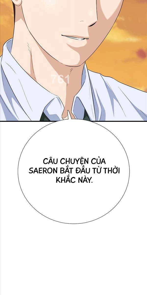 Đây Là Luật Chapter 98 - Trang 1