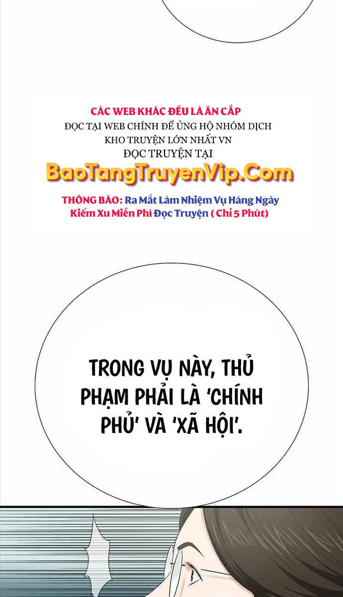 Đây Là Luật Chapter 104 - Trang 65