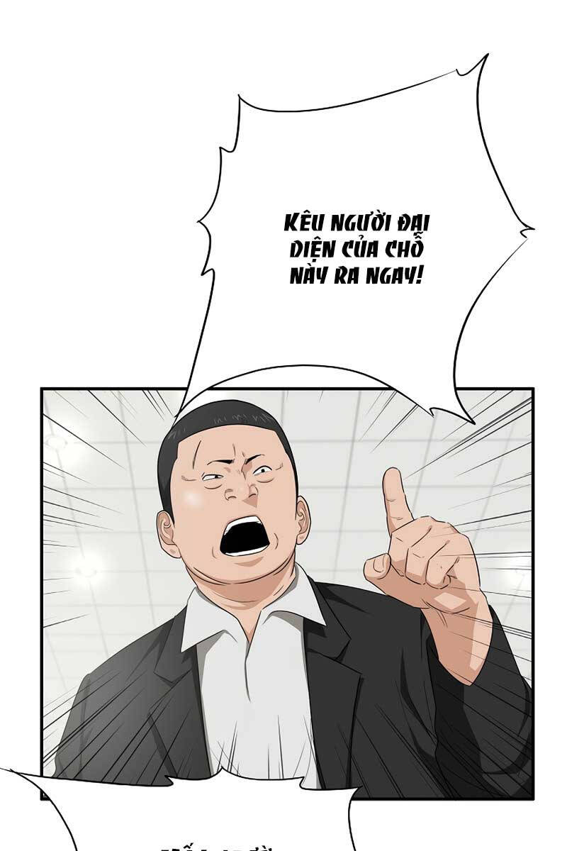 Đây Là Luật Chapter 101 - Trang 76