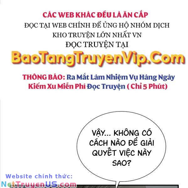 Đây Là Luật Chapter 100 - Trang 93