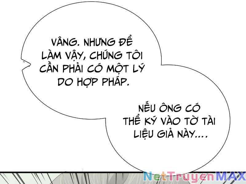 Đây Là Luật Chapter 93 - Trang 179